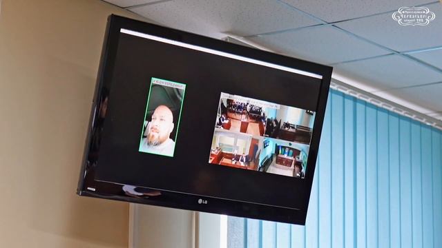 СУД ПРО ВІДВІД СУДДІ (частина 1) - слова прокурора та адвокатів. 19.01.2024.