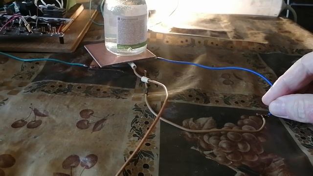 VID_20230607_122426