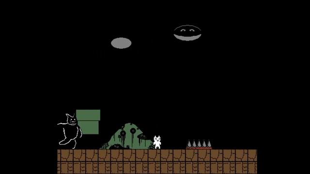 Mario '85 PC PORT - April Fools Update