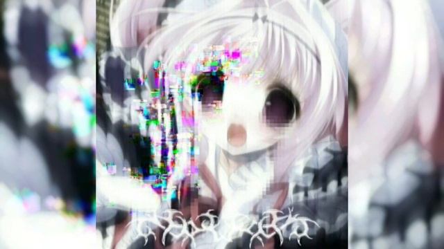 gitarakuru-internet l0ve nightcore. 1 часовая версия🫣💋