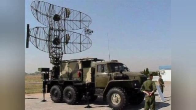 За связь!!!! День военного связиста!!! Всем связистам посвящается!!!