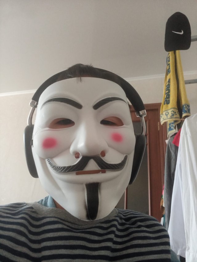 Кирилл