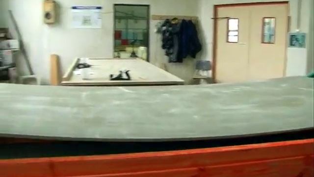 INHOUSE - энергоэффективные дома нового поколения