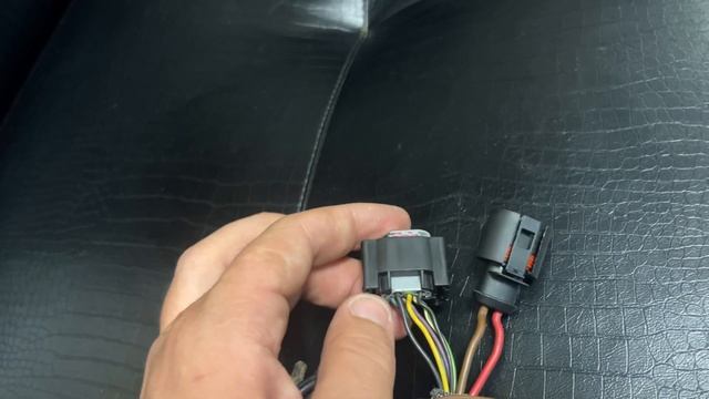 Подключение Webasto Thermo Top C E Z Подробное описание