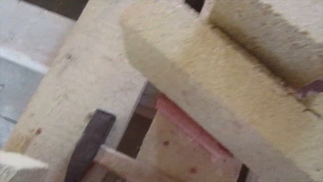 ПЕЧЬ 3.5 НА 3.5 КИРПИЧА С ВАРОЧНОЙ ПЛИТОЙ СВОИМИ РУКАМИ | ПОРЯДОВКА | 3Д МОДЕЛЬ /31
