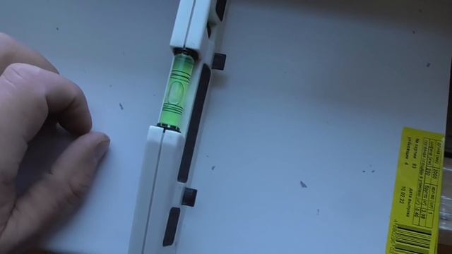 Пароизоляция окон в каркасном доме. Монтаж подоконников и откосов.
