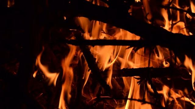 Йога нидра что это такое