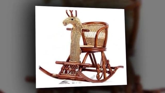 КРЕСЛО-МЕШОК своими руками ❖❖❖ Мастер-класс