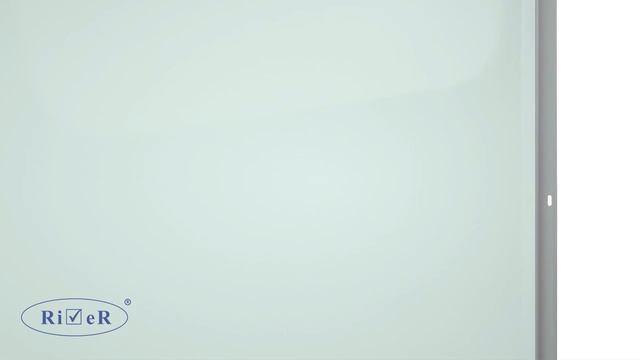 Инструкция по установке душевых кабин RIVER DUNAY 110x80, 120x80, 120x90