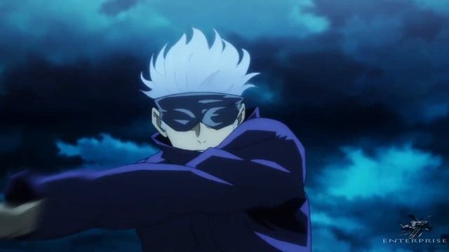 AMV - Teeth - Anime Mix