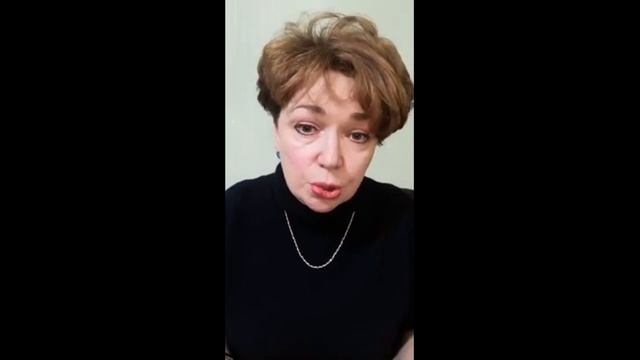 Эфир с Мариной Розенштейн Кожные заболевания, связанные с пищевой непереносимостью