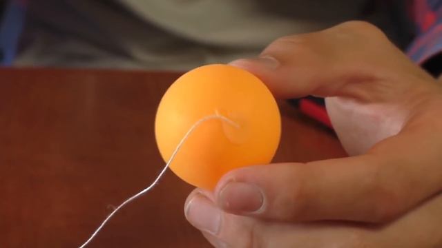 10 ЛАЙФХАКОВ ДЕТЕЙ СССР