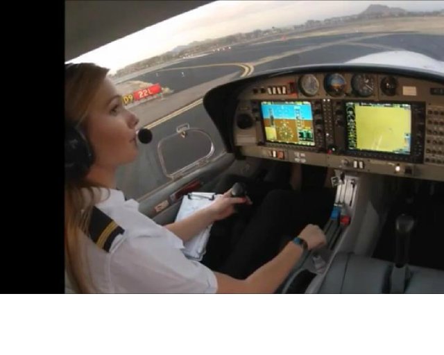 АРКАДИЙ  КОБЯКОВ - ЛЕТИ -ЛЕТИ - МОНТАЖ ВИДЕО - СВЕТЛАНА  ОРЛОВА