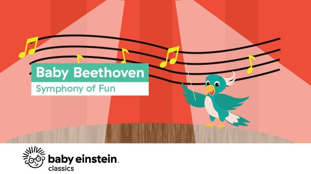 Baby Beethoven_ Symphony of Fun _ Baby Einstein.mp4