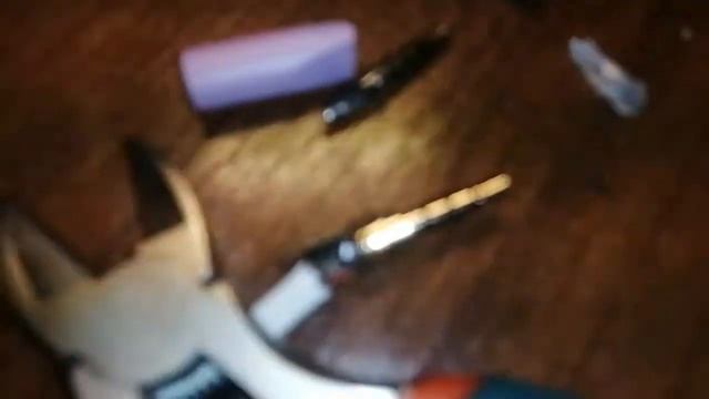 Ремонт наушников с микрофоном