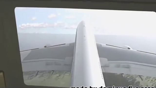 mayday air crash song - the resistance