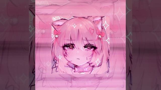 instasamka-rarara speed up