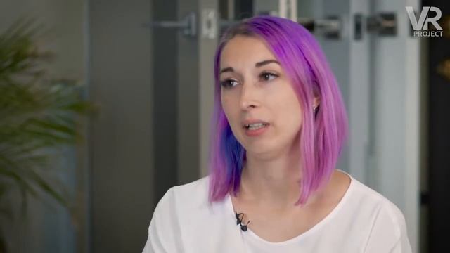 Почему проектирование в виртуальной реальности лучше обычного дизайна интерьера