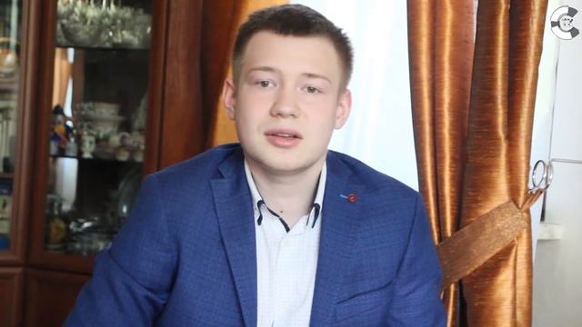 Мы помним... Аристархов Дмитрий Андреевич
