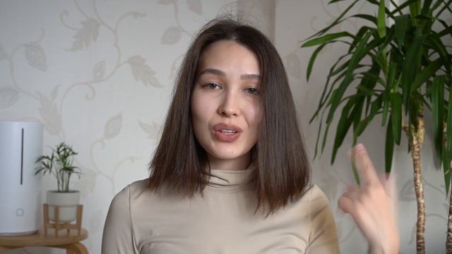 УКЛАДКА НА КАРЕ ЗА 5 МИНУТ | Секреты и лайфхаки