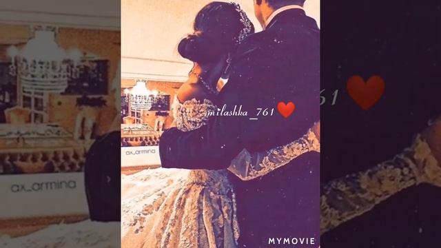Новая цыганская песня)2021🖤Но время пришло 🍃 Милана Богданова.2021