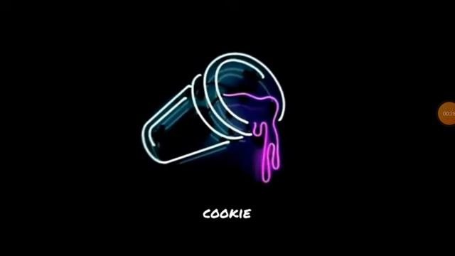 Клип 2022 год (А мы самые крутые пацаны на раёне)