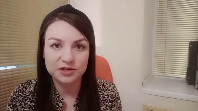 Функция "Моточасы"