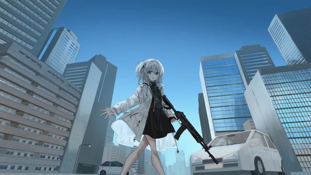 Вотаку ft. Хацуне Мику — Вздремнуть (snooze / wotaku feat. 初音ミク/Hatsune Miku)
