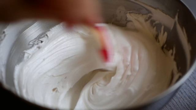 ✨Пряничный ДОМИК ? Выпечка Сборка и Украшение Новогоднего ПРЯНИЧНОГО Домика?