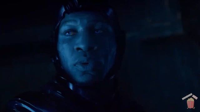 ? 9 ЛУЧШИХ и НОВЫХ ФИЛЬМОВ В ЖАНРЕ ФАНТАСТИКА 2023 года! ?