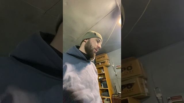 Рено логан 1 не заводится замыкание замена подкапотной проводки.