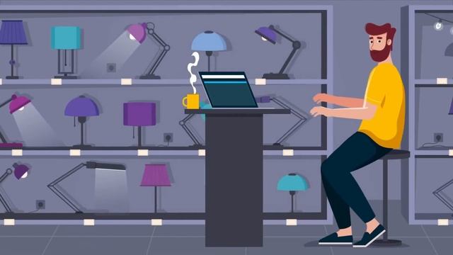 КАК ВЫГЛЯДИТ ДРИФТ В 17 ИГРАХ: NFS, BEAMNG DRIVE, GRID, DIRT