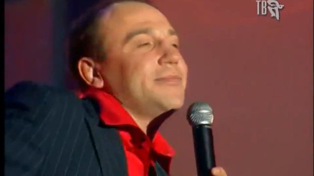 Евгений Кемеровский - Еще не осень