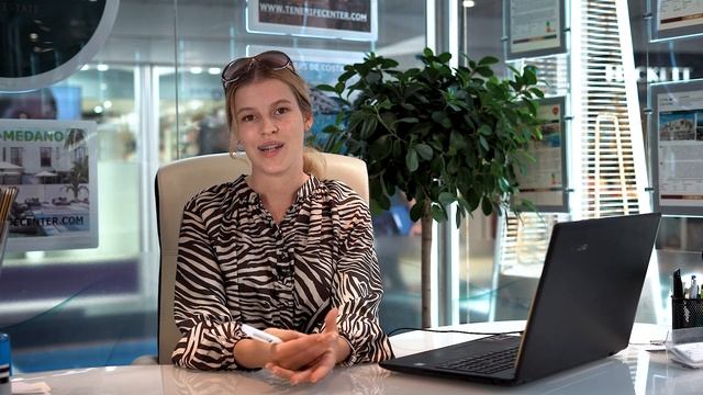 Процесс поступления в ВУЗ Испании, обучение в университете в Испании.