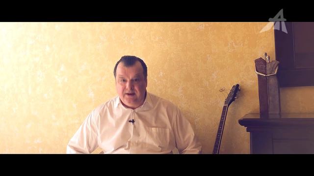 Негроиды появились недавно