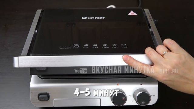 ИДЕИ для вкусного ужина - 3 простых рецепта!