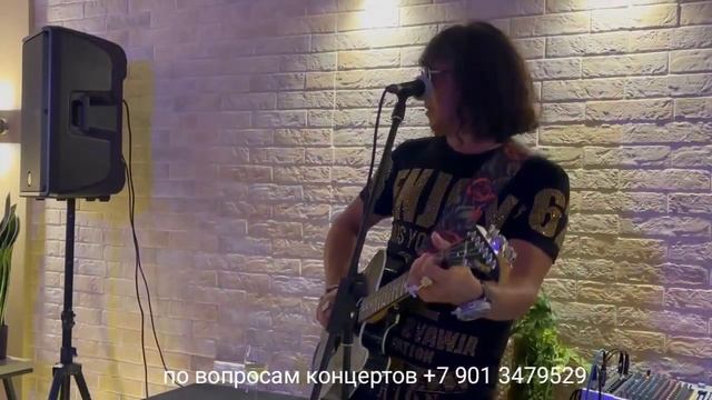 Андрей Алексин -  Осень