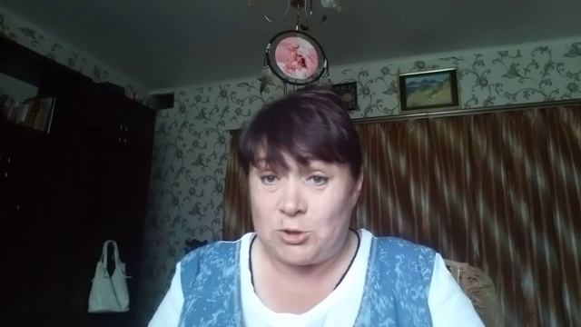 Ольга 1972 года.Обзор канала.Я в шоке...Первое впечатление обманчиво...