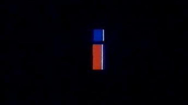 Исторические анекдоты