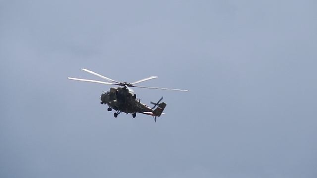 "Крокодил"