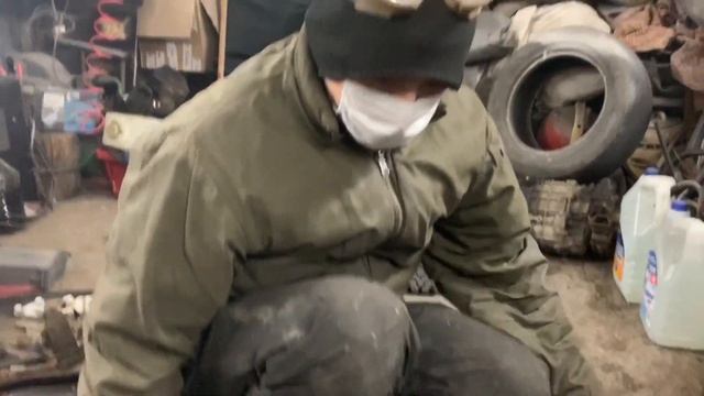 Как резать каленое стекло