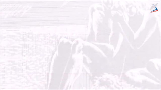 О подвигах о доблести о славе.