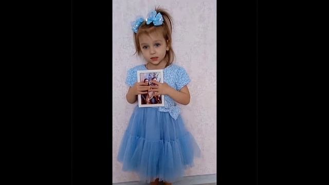 Савченко Ксения