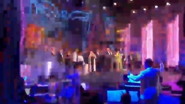 Каждое воскресенье  на Первом канале  !!!  ? Ваша Наташа