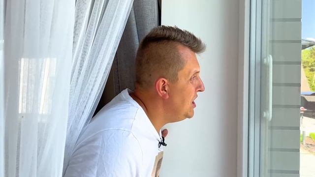 СОФИЯ 24 ЧАСА В БАССЕЙНЕ С СЕСТРОЙ. СОФУНЬЯ ШАЛУНЬЯ