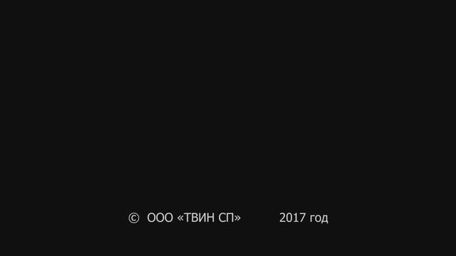 ЗАМЕЧАТЕЛЬНАЯ МЕЛОДРАМА ПОДАРИТ ВАМ ХОРОШЕЕ НАСТРОЕНИЕ!ТИХИЕ ЛЮДИ