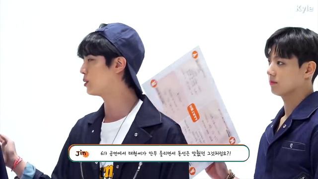 Проект P. to. D. Хореография для Permission To Dance