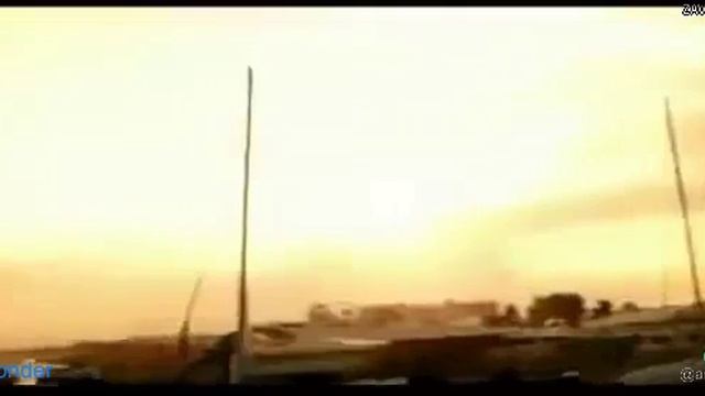 В последний раз...