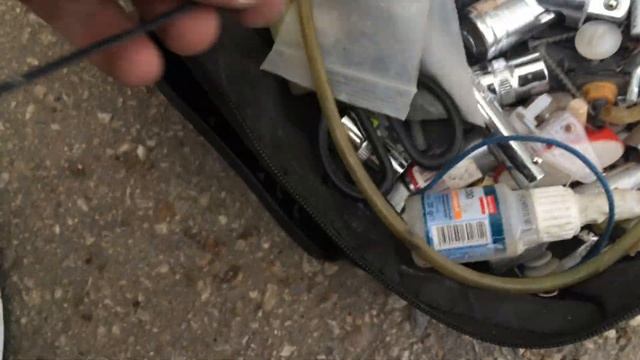 Центральный замок пежо 206 ремонт своими руками