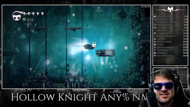 TAS (Tool Assisted Speedruns) Are Crazy Interesting - Interview With ConstructiveCynicism